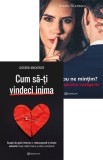 Pachet Cum treci peste o relatie toxica - Bookzone