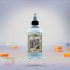 Solutie Mixing Tatuaje Panthera Witch Hazel, 150ml - Diluant Profesional Cerneala Tatuaj, Hamamelis Distilat, Vegan, Fabricat in Italia
