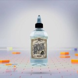 Solutie Mixing Tatuaje Panthera Witch Hazel, 150ml - Diluant Profesional Cerneala Tatuaj, Hamamelis Distilat, Vegan, Fabricat in Italia