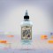 Mixing Solution Witch Hazel PANTHERA 150ml