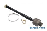 Articulatie axiala cap de bara Nissan X-Trail (2007-2014)[T31] #1, Array