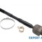Bieleta de directie Nissan Qashqai (2007-&gt;)[J10,NJ10,JJ10E] #1