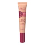 Crema lift pentru contur ochil si buze Lift Instant, 15 ml, Aslavital