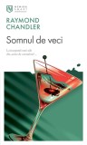 Cumpara ieftin Somnul De Veci, Raymond Chandler - Editura Nemira