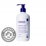 Crema balsam intens emolienta Ivahidra+ A.D, 400ml, Ivatherm