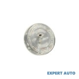 Lampa plafoniera led smd 12v cod:gt680 Alta marca Alt model #7