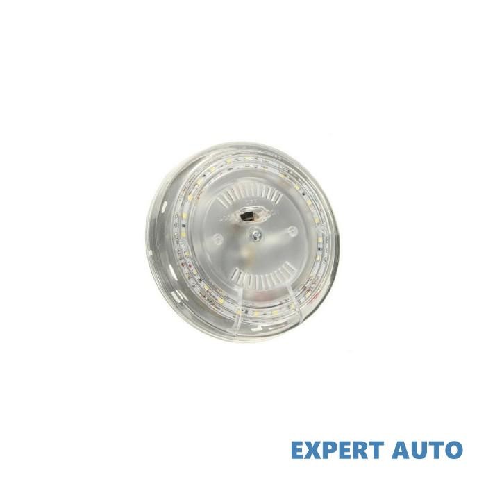 Lampa plafoniera led smd 12v cod:gt680 Alta marca Alt model #7