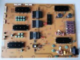 Sursa FSP449-5F01 380GLP30186SP0 Rev:00 Din Philips 65PUS7601 ecran TPT650US-FF02.S