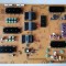Sursa FSP449-5F01 380GLP30186SP0 Rev:00 Din Philips 65PUS7601 ecran TPT650US-FF02.S