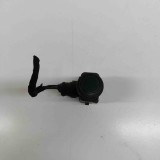 Senzor de parcare spate MERCEDES-BENZ C W203 2000 OEM: A0015427418,0263003167 | 29438315