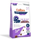 Cumpara ieftin Calibra Dog EN Light, 12 kg