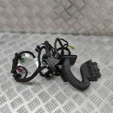 Cablaj ușă st&acirc;nga spate MERCEDES-BENZ S W222, V222, X222 2015 OEM: A2225403911 30468299