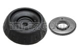 ORIGINAL IMPERIUM 70952 Set reparatie, rulment sarcina amortizor