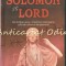 Solomon Vs. Lord - Paul Levine