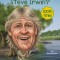 Who Was Steve Irwin?