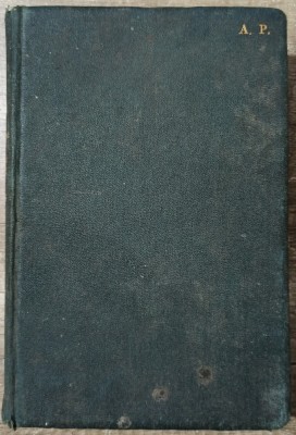 Cunostinte generale asupra rasboiului - Fl. Tenescu/ coligat 3 volume, 1921 foto