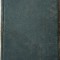 Cunostinte generale asupra rasboiului - Fl. Tenescu/ coligat 3 volume, 1921