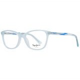 Pepe Jeans Ochelari de Vedere PJ 4061 C3