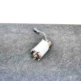 Motor control scaun față dreapta JAGUAR XJ XJ40, XJ81 1988 OEM: 0130008018 3012467