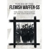 Voices of the Flemish Waffen SS