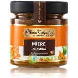 Miere cu Catina 270g