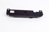 Amplificator de antena TESLA MODEL 3 2022 OEM: 1585601-00-E 20346916