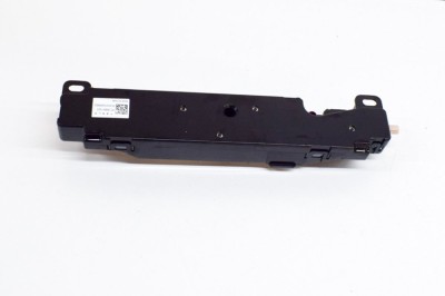 Amplificator de antena TESLA MODEL 3 2022 OEM: 1585601-00-E 20346916 foto