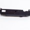 Amplificator de antena TESLA MODEL 3 2022 OEM: 1585601-00-E 20346916