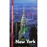 Costanza Poli - New York (editia 2000)