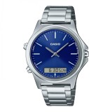 Ceas Barbati, Casio, Collection MTP-VC MTP-VC01D-2E - Marime universala