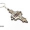 Breloc Diablo III