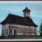 Suceava-Biserica Adormirii Maicei Domnului-C.P.necirc.-Rara