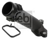 FEBI BILSTEIN 108261 Flansa lichid racire