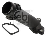 FEBI BILSTEIN 108261 Flansa lichid racire