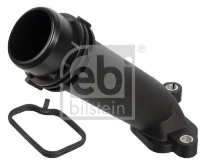 FEBI BILSTEIN 108261 Flansa lichid racire foto