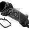 FEBI BILSTEIN 108261 Flansa lichid racire
