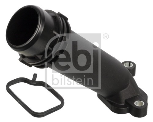 FEBI BILSTEIN 108261 Flansa lichid racire
