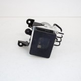 Pompa ABS LAND ROVER RANGE ROVER EVOQUE L538 2016 OEM: GJ32-2C405-AC10.0915-3235.310.0625-3480.1 3284031