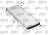 VALEO 698762 VALEO ESSENTIAL Filtru, aer habitaclu