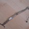 Asus F3U F3T F3K F3E F3SV X56T X53K Z53S Webcam + Inverter Cable 14G100310031