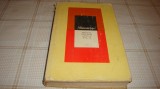 Athanase Joja - Istoria gandirii antice - 1982 - volumul 2