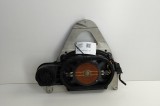Subwoofer MERCEDES-BENZ E Coupe C207 2015 OEM: A2048205702 | 29453095