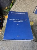 Cercetări Arheologice &icirc;n București IX - Muzeul Municipiului București