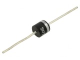Diodă TVS 5kW 33,3V 103A Unidirecțională P600 Rola/Bandă