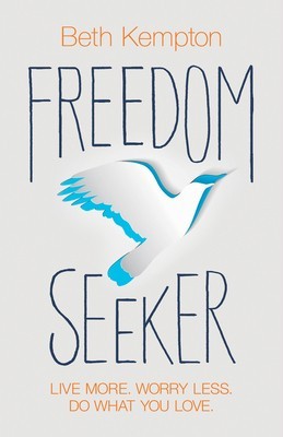 Freedom Seeker foto