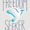 Freedom Seeker
