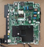 Mainboard TV Samsung BN9646783A KANT-SU/NU7100 UE40NU7122K