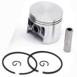 Piston complet husqvarna 345 ( 42mm) -