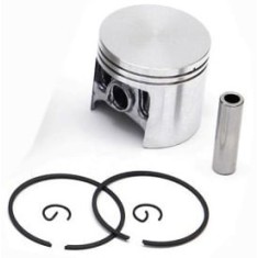 Piston complet husqvarna 345 ( 42mm) -