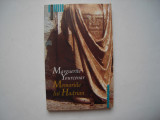 Memoriile lui Hadrian - Marguerite Yourcenar, Humanitas